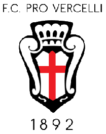 Click to go to Pro Vercelli Profile